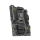 MSI MAG B850 TOMAHAWK MAX WIFI - 1306454 - zdjęcie 2